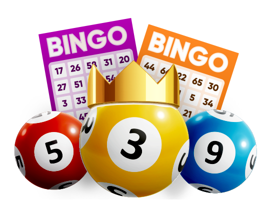 lottery-tz539-pc
